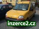 Renault Kango I_1 443819_1.jpg