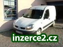 Renault Kango II_1 443820_1.jpg