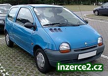 Renault Twingo_1 443821_1.jpg