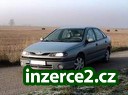 Renault Laguna I_1 443822_1.jpg