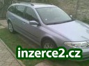 Renault Laguna II_1 443823_1.jpg