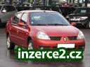 Renault Thalia I_1 443824_1.jpg
