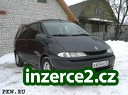 Renault Espace III_1 443826_1.jpg