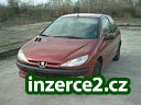 Peugeot 206_1 443831_1.jpg