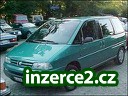 Peugeot 806_1 443836_1.jpg