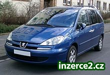 Peugeot 807_1 443837_1.jpg