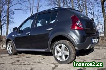Dacia Sandero 1,5 DCi_1 443840_1.jpg