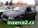 Ford Fiesta_1 443842_1.jpg