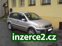 Ford Fusion_1 443843_1.jpg