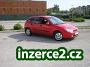 Ford Focus_1 443844_1.jpg