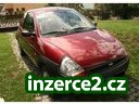 Ford Ka_1 443846_1.jpg