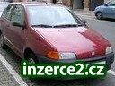 Fiat Punto_1 443848_1.jpg