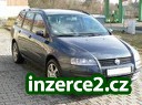 Fiat Stilo_1 443849_1.jpg