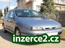 Fiat Brava_1 443859_1.jpg