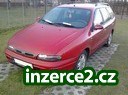 Fiat Marea_1 443861_1.jpg