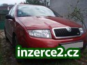 Škoda Fabia I_1 443862_1.jpg