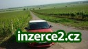 Škoda Fabia II_1 443863_1.jpg