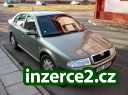 Škoda Octavia I_1 443864_1.jpg