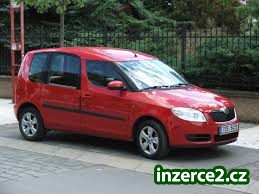 Škoda Roomster_1 443866_1.jpg