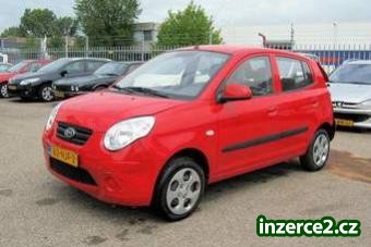Kia Picanto 1,1_1 443868_1.jpg