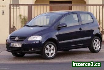 VW Fox 1,2 rv2005_1 443870_1.jpg