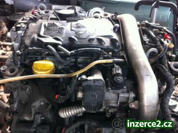 Motor 2,0 DCI_1 443875_1.jpg