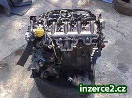 Motor 2,2 DCI_1 443876_1.jpg