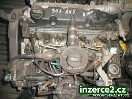 Motor 2,0 HDI_1 443877_1.jpg