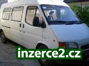 Ford Transit I, II_1 443879_1.jpg
