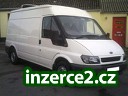 Ford Transit I, II_2 443879_2.jpg