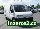 Citroen Jumper I,II,III_1 443880_1.jpg