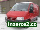 Citroen Jumper I,II,III_2 443880_2.jpg