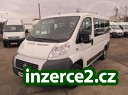 Fiat Ducato II, III_2 443881_2.jpg