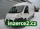 Peugeot Boxer I,II_1 443882_1.jpg