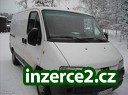 Peugeot Boxer I,II_2 443882_2.jpg