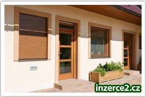 Climax, to jsou kvalitní žaluzie a markýzy_1 443939_1.jpg