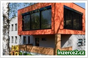 Climax, to jsou kvalitní žaluzie a markýzy_2 443939_2.jpg