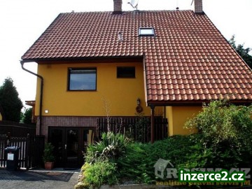 Prodej rodinného domu Plzeň-Božkov_1 443988_1.jpg