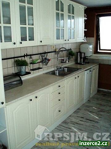 Prodej rodinného domu Plzeň-Božkov_2 443988_2.jpg