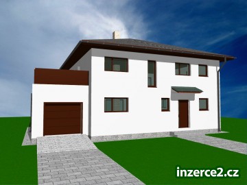 Projekty rodinných domů_1 444009_1.jpg