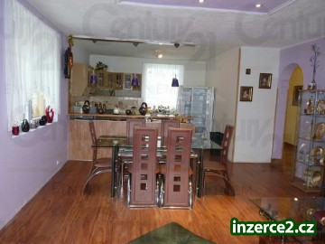 Pěkná novostavba-bungalov 4kk, zahrada 924m2, Liběchov_1 444014_1.jpg