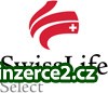 Atraktivní práce z domova_1 444035_1.jpg