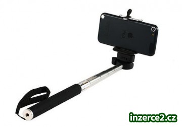 Monopod pro self-portréty._2 444118_2.jpg