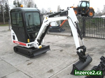 Bobcat 323 Minibagr_2 444184_2.jpg