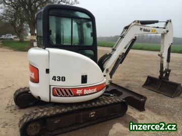 Bobcat 430 Midibagr_2 444186_2.jpg
