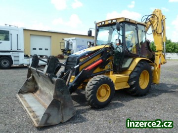 Caterpillar 428D Rýpadlo nakladače_2 444191_2.jpg