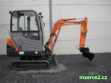 Hitachi ZX18 CLR Minibagr_2 444193_2.jpg