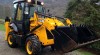 JCB 2CX Traktorbagr 444195_t.jpg