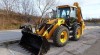 JCB 4CX Rypadlo Nakladač 444197_t.jpg