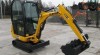 JCB 801.6 Minibagr 444199_t.jpg